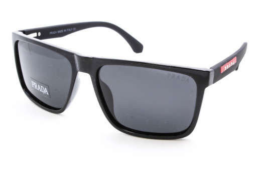 Солнцезащитные очки PR P2351 C1