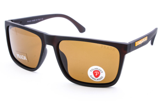 Солнцезащитные очки PR P2351 C3