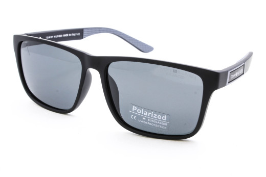 Солнцезащитные очки TH P22005 C1