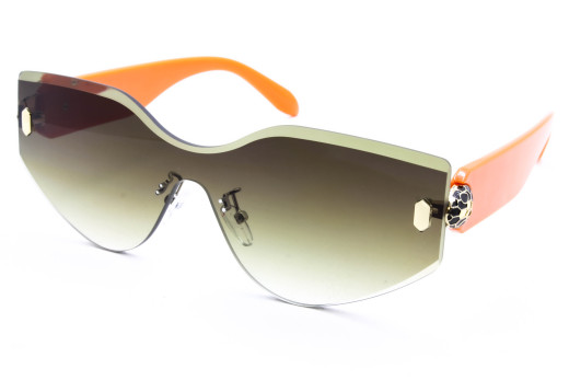 Солнцезащитные очки 1111 C3