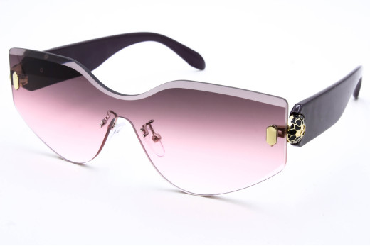 Солнцезащитные очки 1111 C4