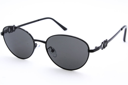Солнцезащитные очки 2953 C2