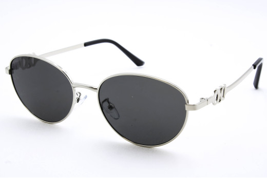 Солнцезащитные очки 2953 C3