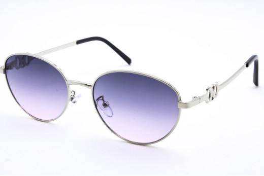 Солнцезащитные очки 2953 C6