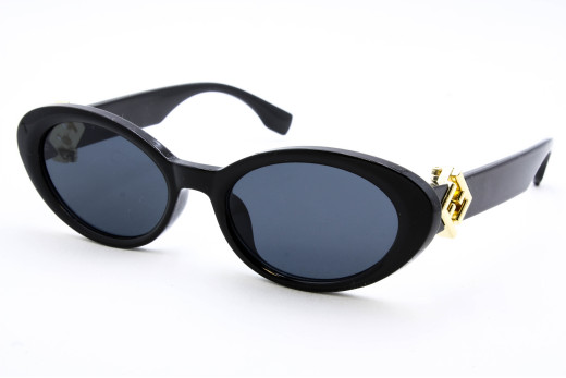 Солнцезащитные очки  555 C1