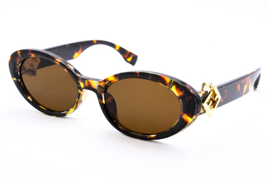 Солнцезащитные очки  555 C2