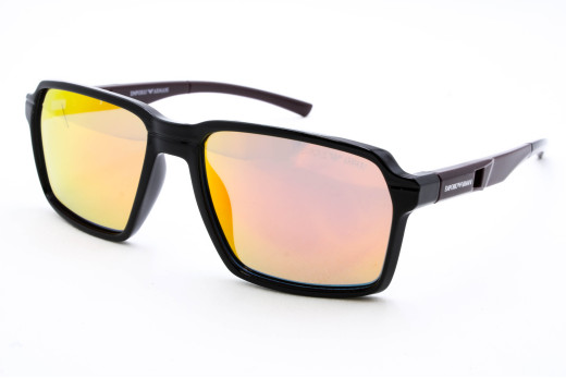 Солнцезащитные очки ARM P91141 C5