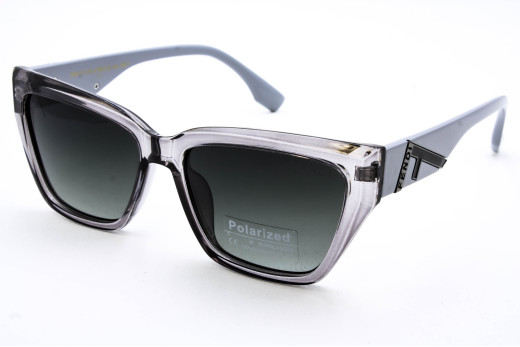 Солнцезащитные очки FND P00772 C4