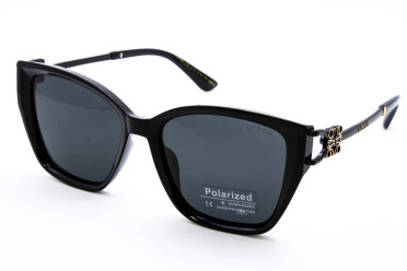 LOEW P00762 C1 LOEW P00762 C1