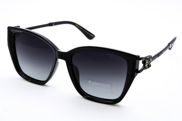 LOEW P00762 C2 LOEW P00762 C2