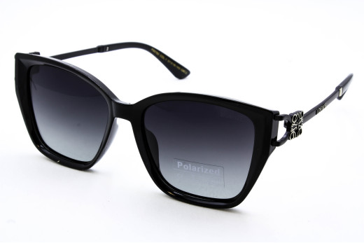 Солнцезащитные очки LOEW P00762 C2