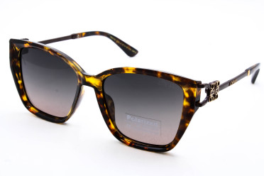 LOEW P00762 C4 LOEW P00762 C4