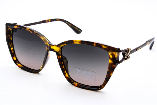 Солнцезащитные очки LOEW P00762 C4