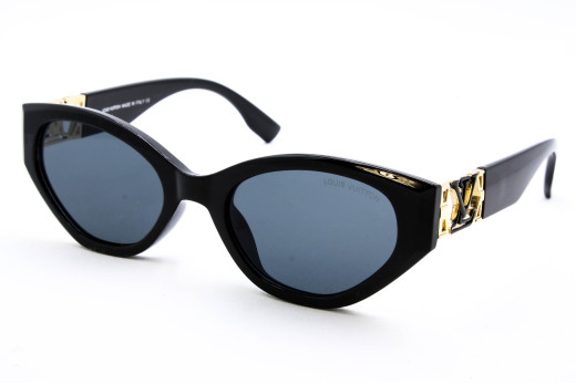 Солнцезащитные очки LV 58056 C1