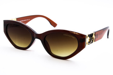 LV 58056 C2 LV 58056 C2