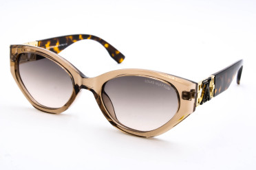 LV 58056 C3 LV 58056 C3