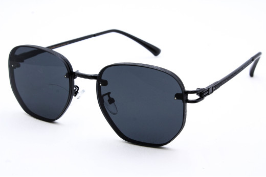 Солнцезащитные очки CAR 2430 C1