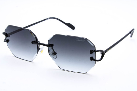 Солнцезащитные очки CAR 822005 C2