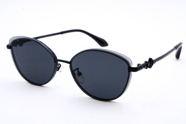 CH 2582 C1 CH 2582 C1