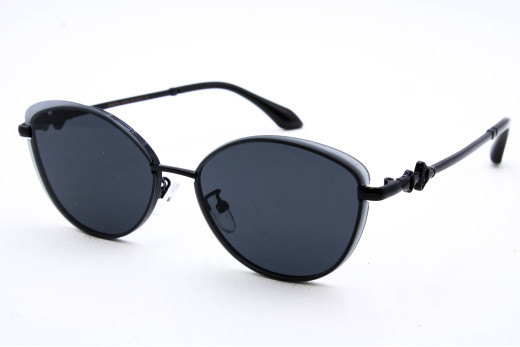 Солнцезащитные очки CH 2582 C1