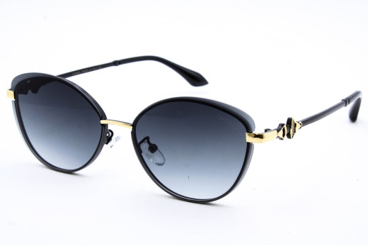 Солнцезащитные очки CH 2582 C2