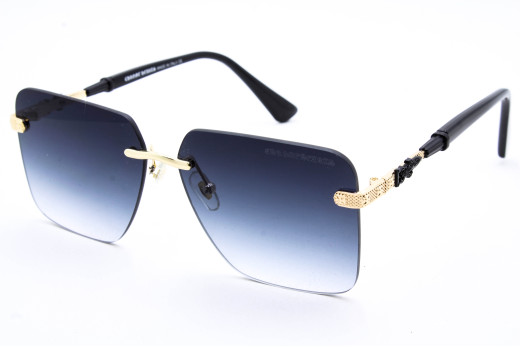 Солнцезащитные очки HR H 22318 C3