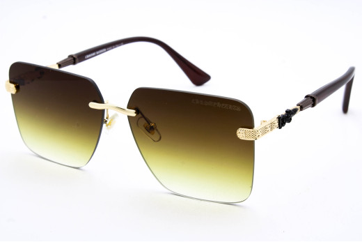 Солнцезащитные очки HR H 22318 C5