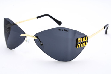 MIU 32219 C1 MIU 32219 C1