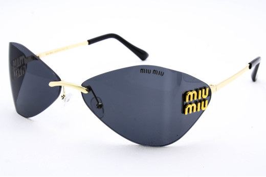Солнцезащитные очки MIU 32219 C1
