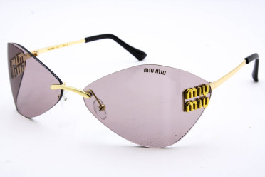 MIU 32219 C3 MIU 32219 C3