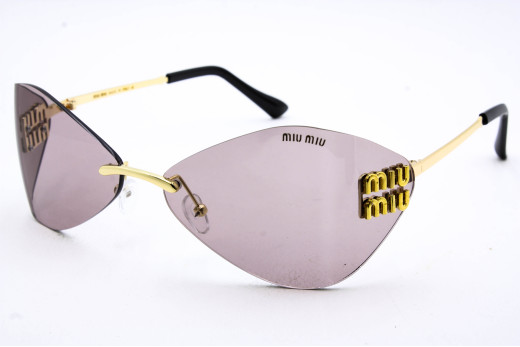 Солнцезащитные очки MIU 32219 C3