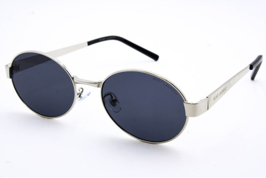 Солнцезащитные очки YSL 9198 C2