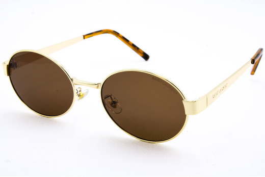 Солнцезащитные очки YSL 9198 C3