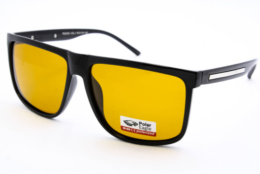 Солнцезащитные очки  8306 C1