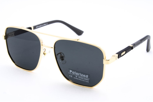 Солнцезащитные очки DIT P23202 C1