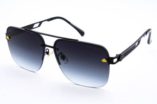 Солнцезащитные очки MB 23144 C3