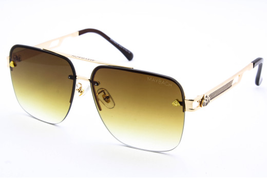 Солнцезащитные очки MB 23144 C4