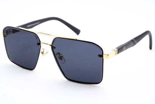 Солнцезащитные очки MB 23270 C1