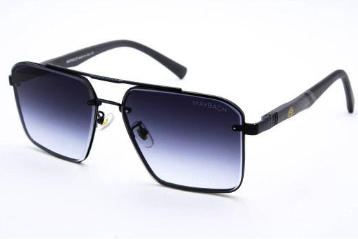 Солнцезащитные очки MB 23270 C2