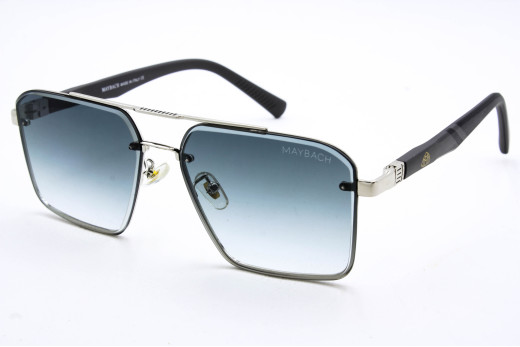 Солнцезащитные очки MB 23270 C4