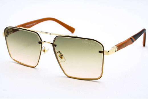 Солнцезащитные очки оптом MB 23270 C5 Солнцезащитные очки MB 23270 C5
