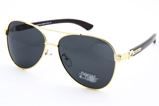 Солнцезащитные очки оптом MB P2015 C2 Солнцезащитные очки MB P2015 C2