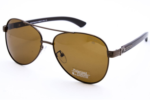 Солнцезащитные очки оптом MB P2015 C3 Солнцезащитные очки MB P2015 C3