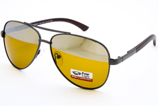 Солнцезащитные очки 8638 C2