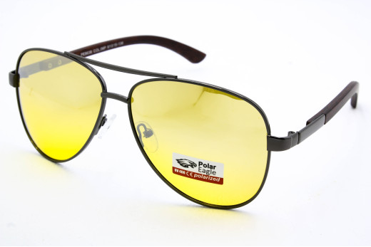 Солнцезащитные очки 8638 C3