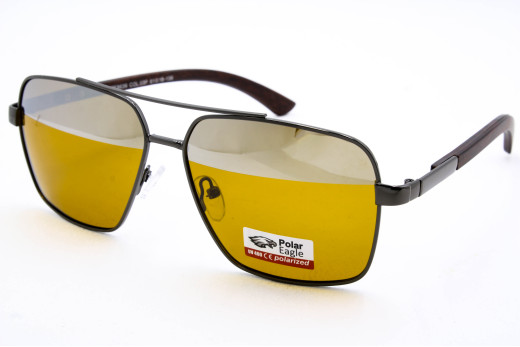 Солнцезащитные очки 8639 C2