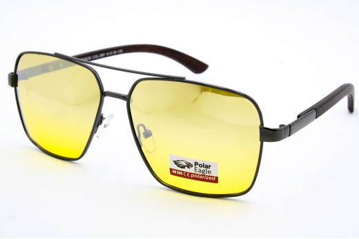 Солнцезащитные очки 8639 C3