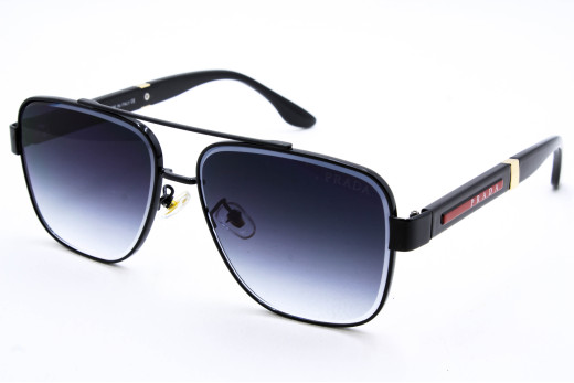 Солнцезащитные очки PR 23232 C2