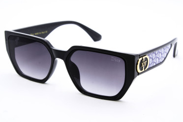 DR 9107 C1 DR 9107 C1