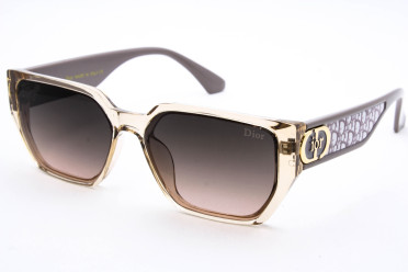 DR 9107 C3 DR 9107 C3